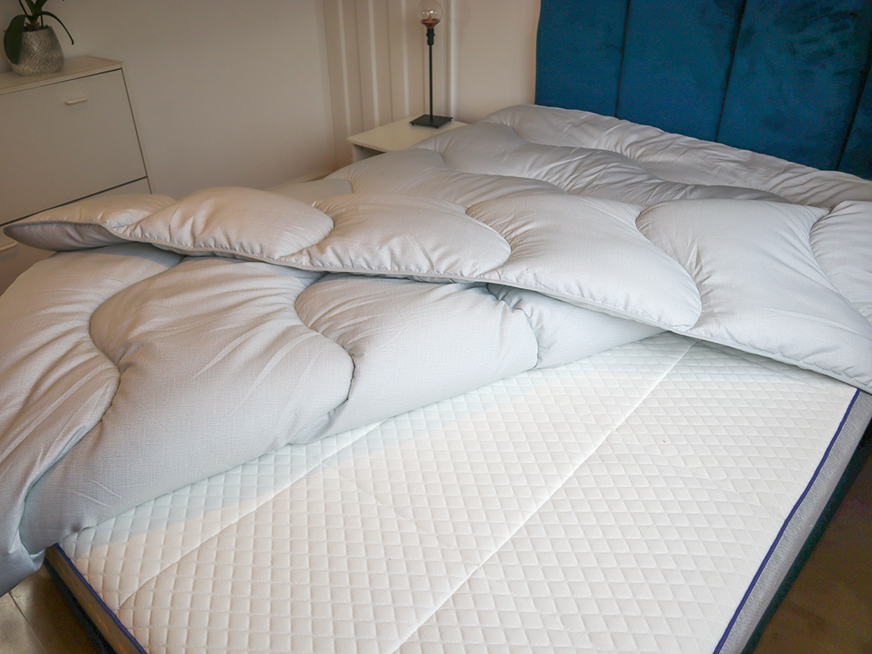 fine bedding company
